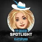 katspurr.jpg