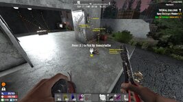 DoorSwitch2sides.jpg