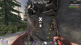 remove_0.jpg