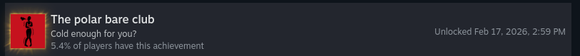 1784302305216.png