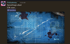 1784304071015.png
