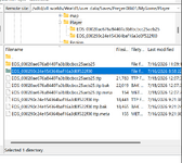 Screenshot 2026-07-18 010500.png