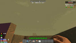 ejemplo2(1).gif