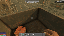 ejemplo1(1).gif