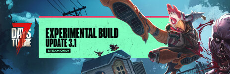 EXP banner long.jpg EXP banner long.jpg