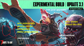 Slop.png