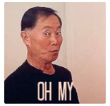 1784759423082.png