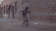 rocky-balboa-chicken (1).gif