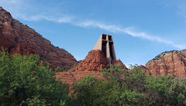 1784801198761.png