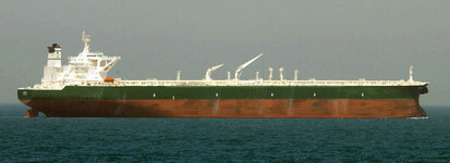 Supertanker_AbQaiq.jpeg Supertanker_AbQaiq.jpeg