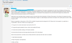 Screenshot 2026-07-23 155127.png