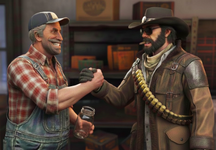 G7YOrZuXMAATx89.png G7YOrZuXMAATx89.png