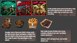 slop2.png