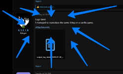 1784891176802.png