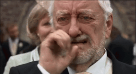 tenor (1).gif
