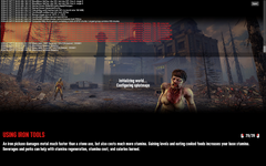 Screenshot (2).png