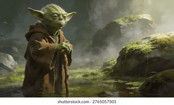 1785064677268.png