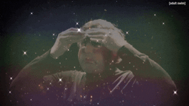 giphy (1).gif
