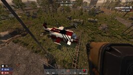 Helicopter.jpg