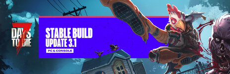 Long Banner.jpg