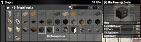 V3.1.0_2026-07-28_01-18-46.jpg