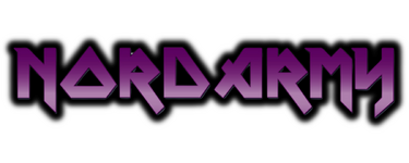 NA_LOGO_01.png