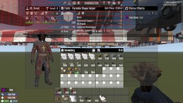 dafuq 1.1.jpg