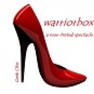 Warriorbox