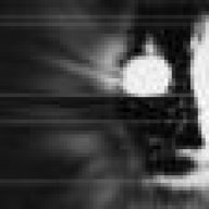 SCP-079