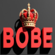 Bobetholemew