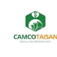 camcotaisanvn
