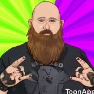 Jeeburs_The_Viking_King