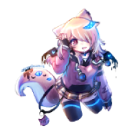 Koneko