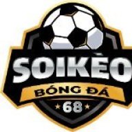 soikeobongda68