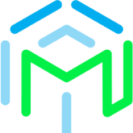 MitoCode