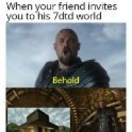 haymonsup