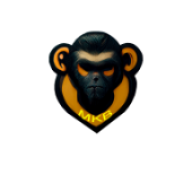 Danish_gamer