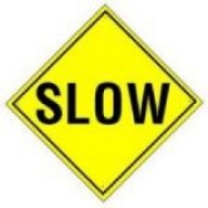 SuperSlow