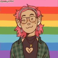 RainbowTea