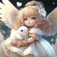 Sixraindrops221
