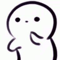 Nikto