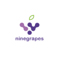 ninegrapes
