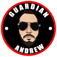 guardianandrew