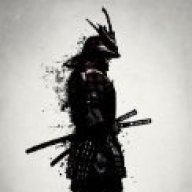 Azrael Corvus