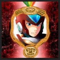 Rosiel