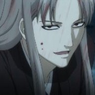 Gutsuro