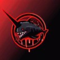 Backup_Jack