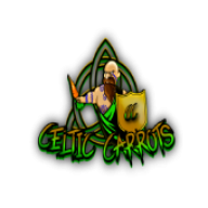 CelticCarrots