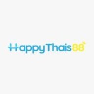 happythais88d