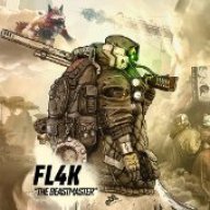 Faze_bricx